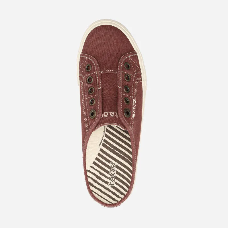 Taos Footwear Ez Soul