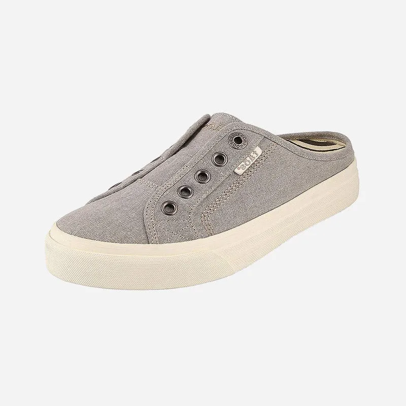 Taos Footwear Ez Soul