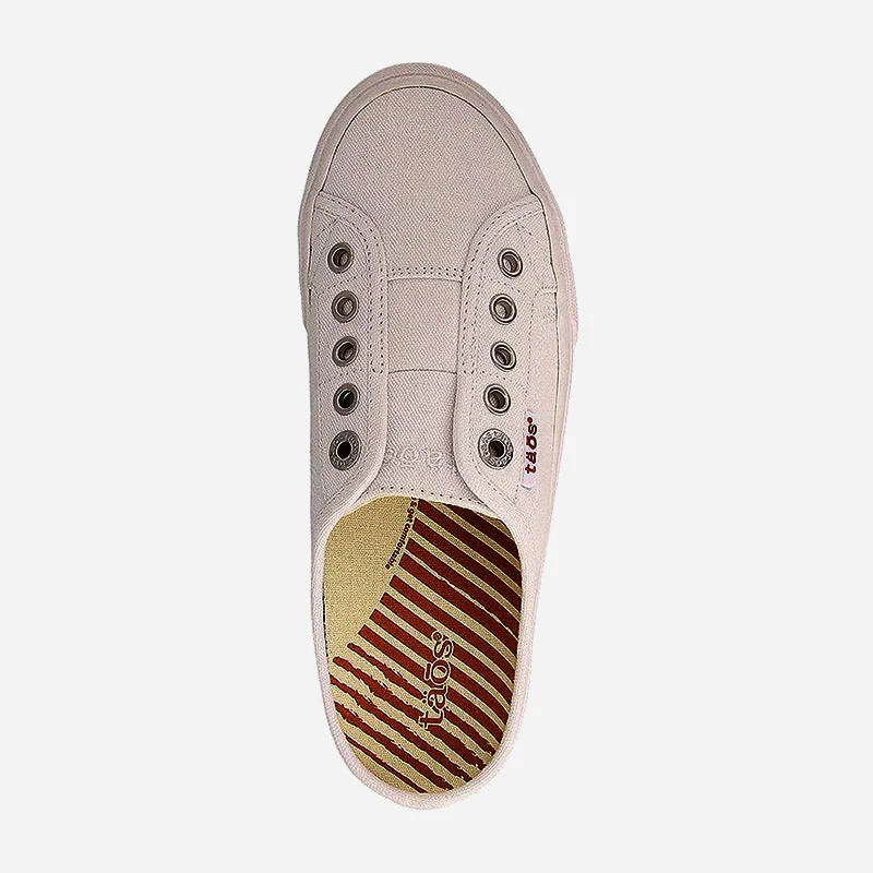 Taos Footwear Ez Soul