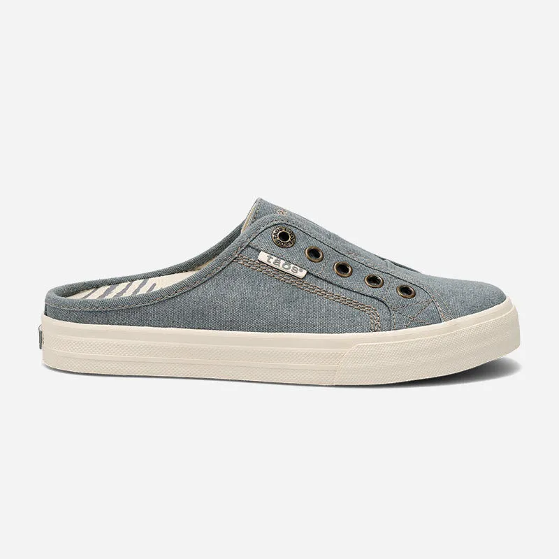 Taos Footwear Ez Soul
