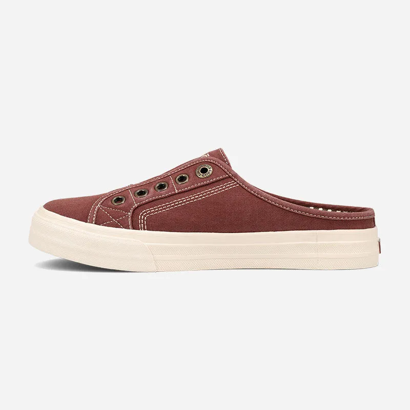 Taos Footwear Ez Soul
