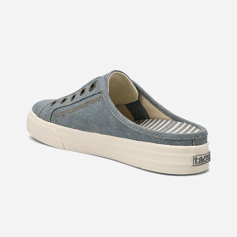 Taos Footwear Ez Soul