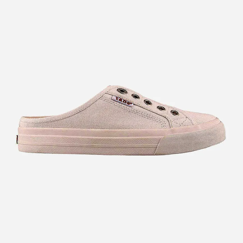 Taos Footwear Ez Soul