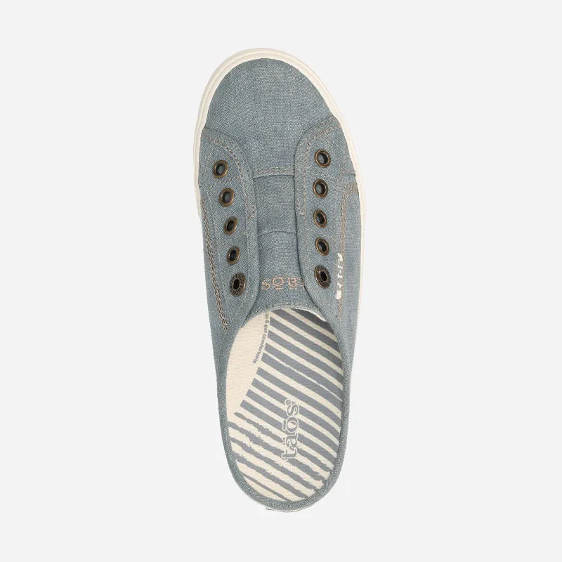 Taos Footwear Ez Soul