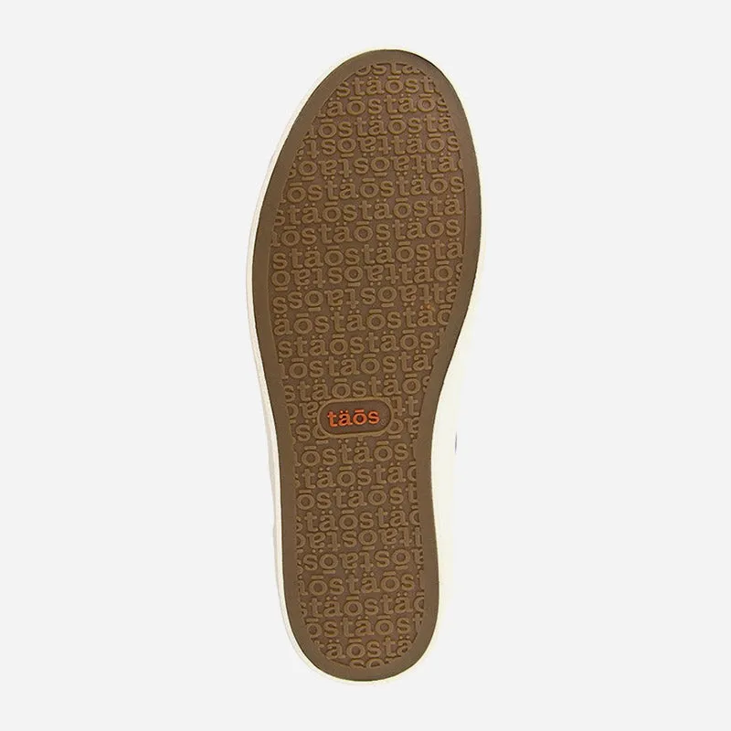 Taos Footwear Ez Soul