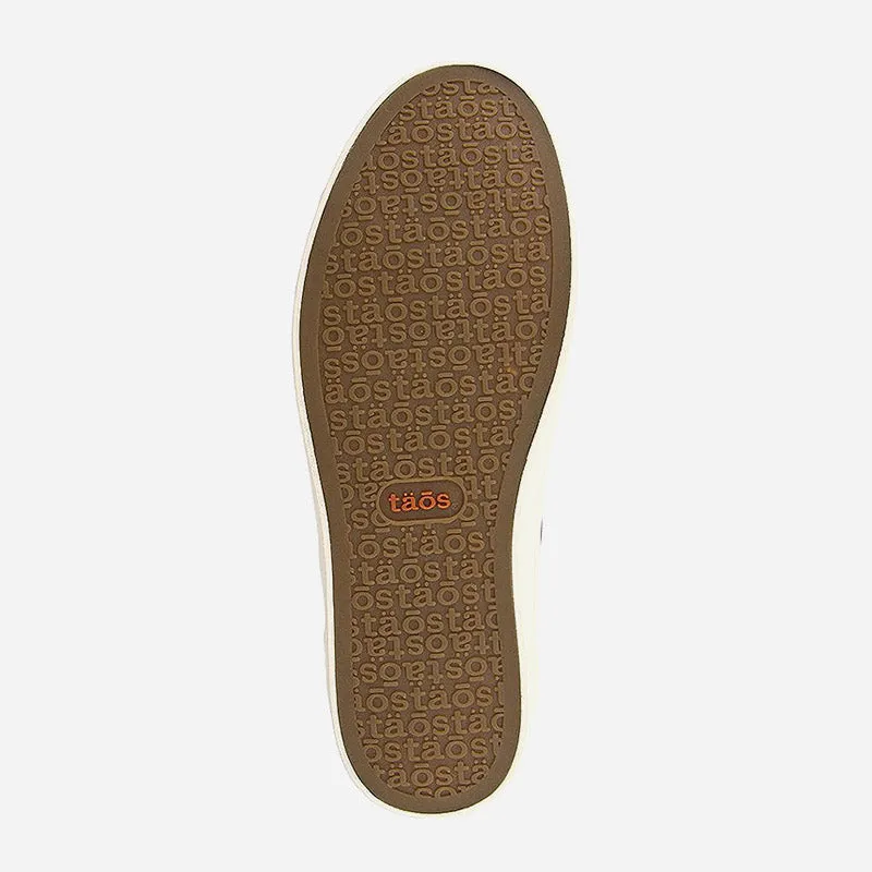 Taos Footwear Ez Soul