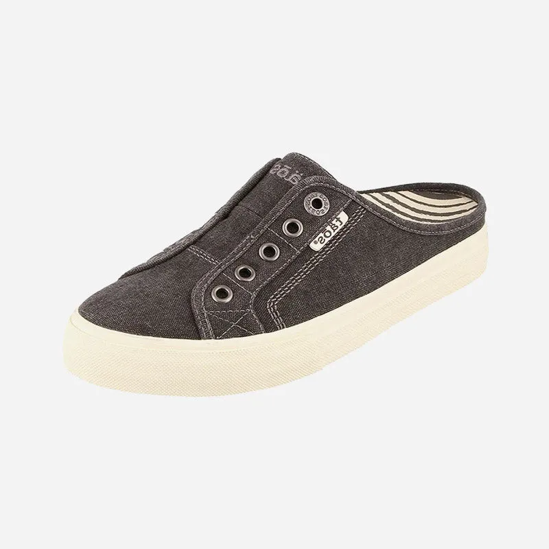 Taos Footwear Ez Soul