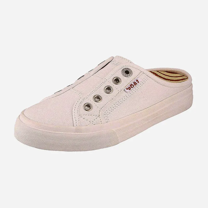 Taos Footwear Ez Soul