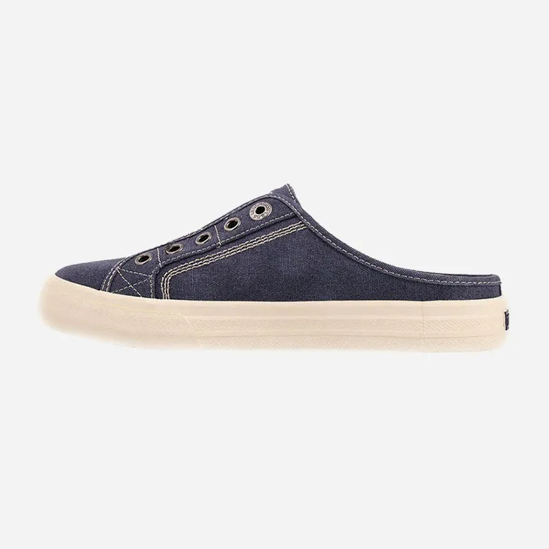 Taos Footwear Ez Soul