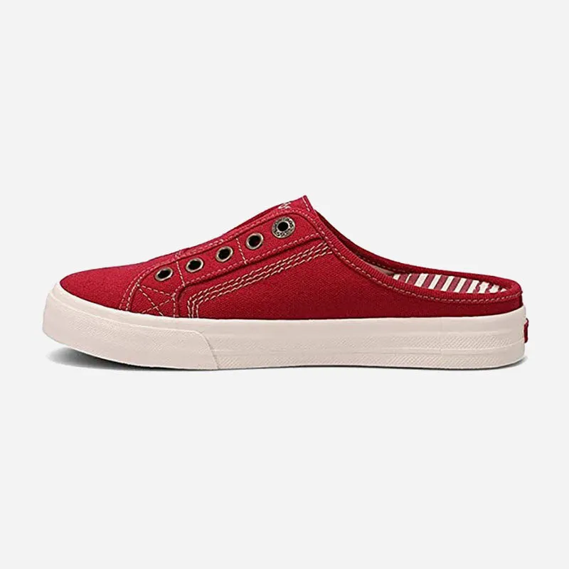 Taos Footwear Ez Soul