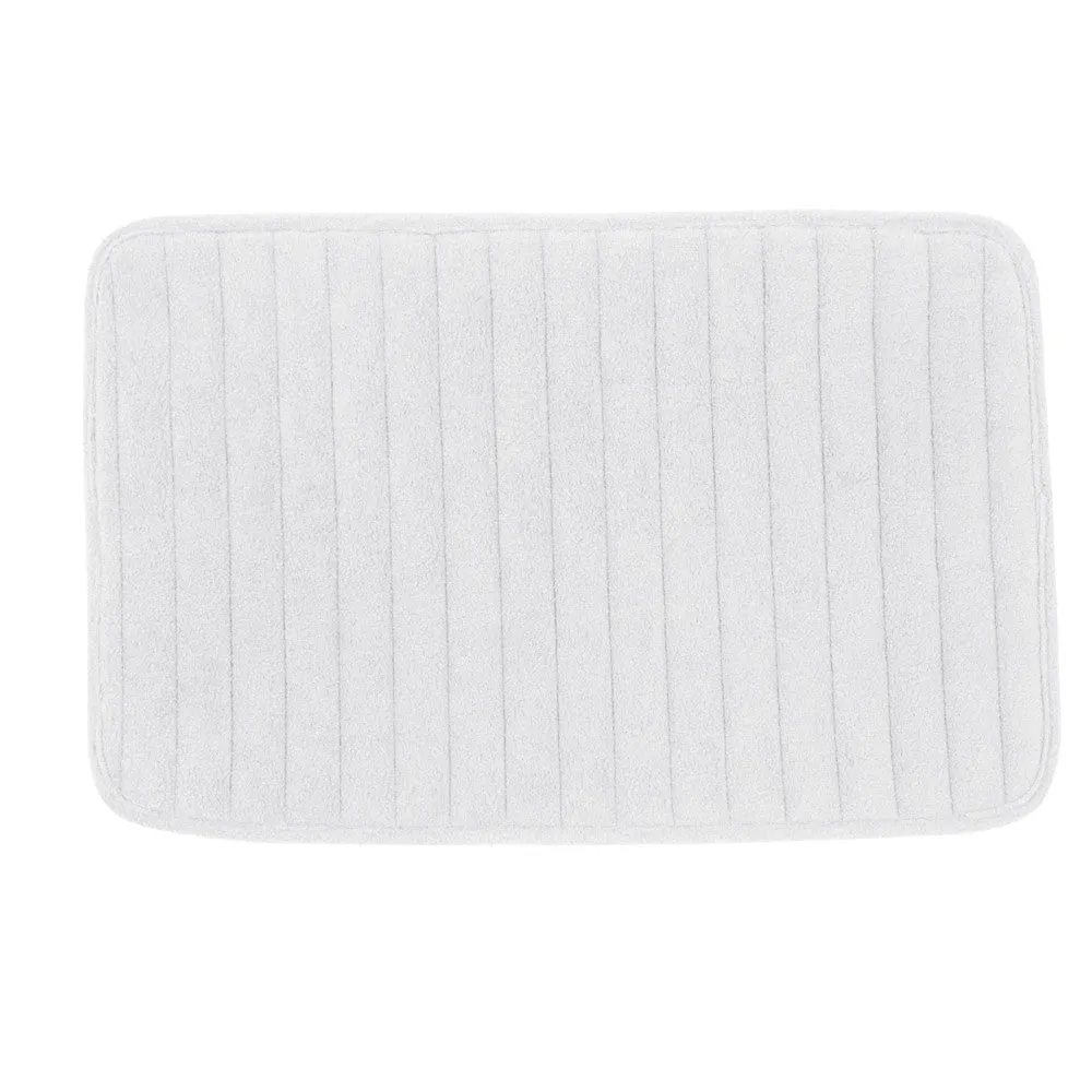 WeatherBeeta Memory Foam Leg Pads Multi-Pack