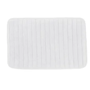 WeatherBeeta Memory Foam Leg Pads Multi-Pack
