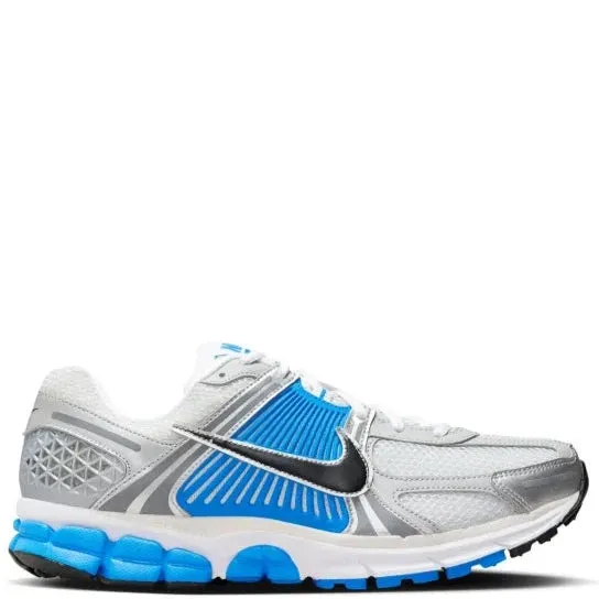 Womens Nike Zoom Vomero 5