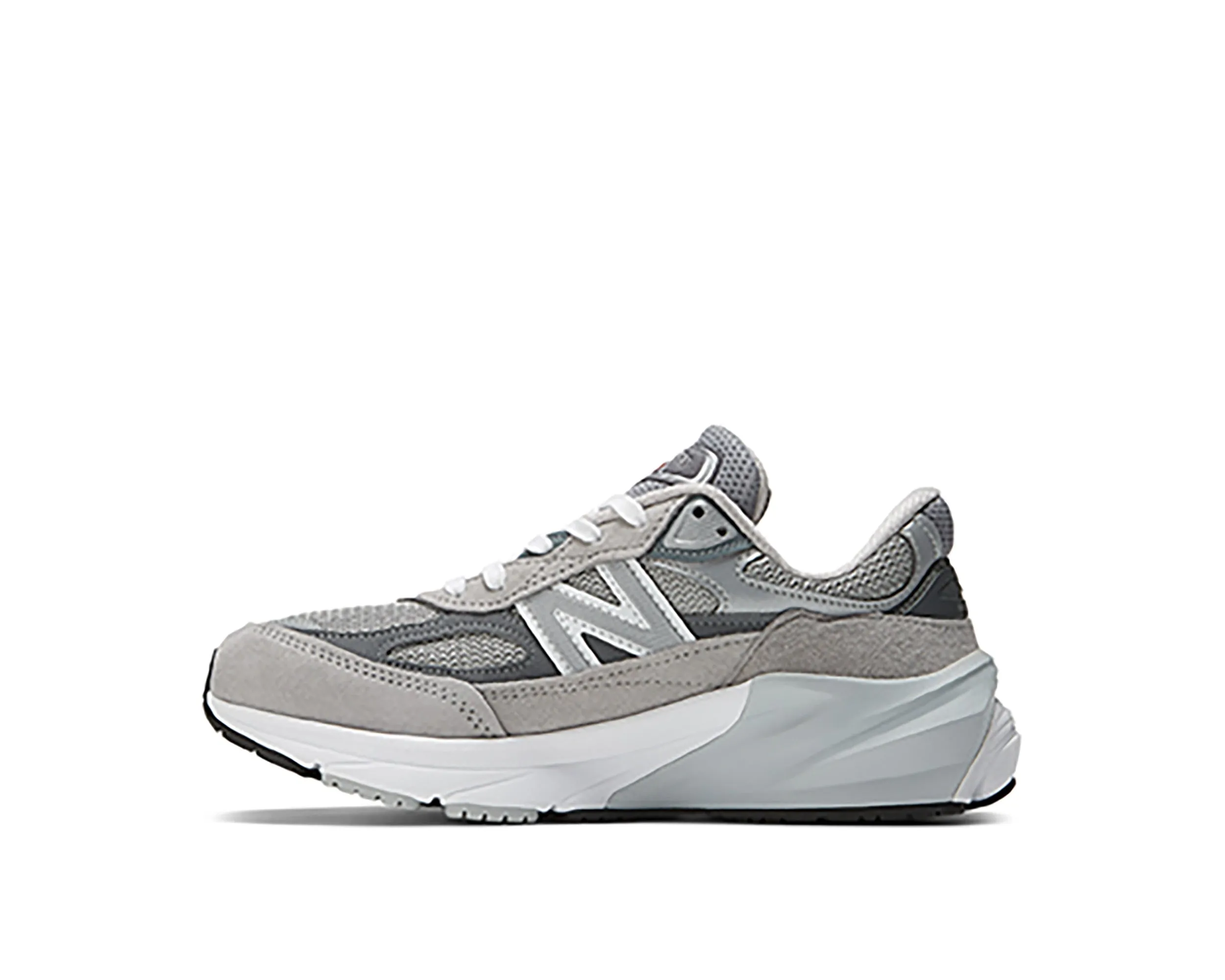 Women`s W990v6 Sneakers