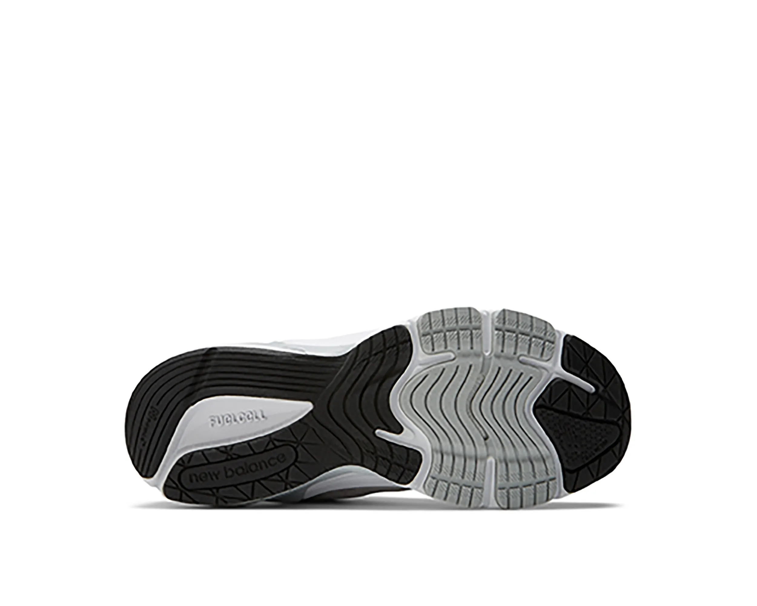 Women`s W990v6 Sneakers