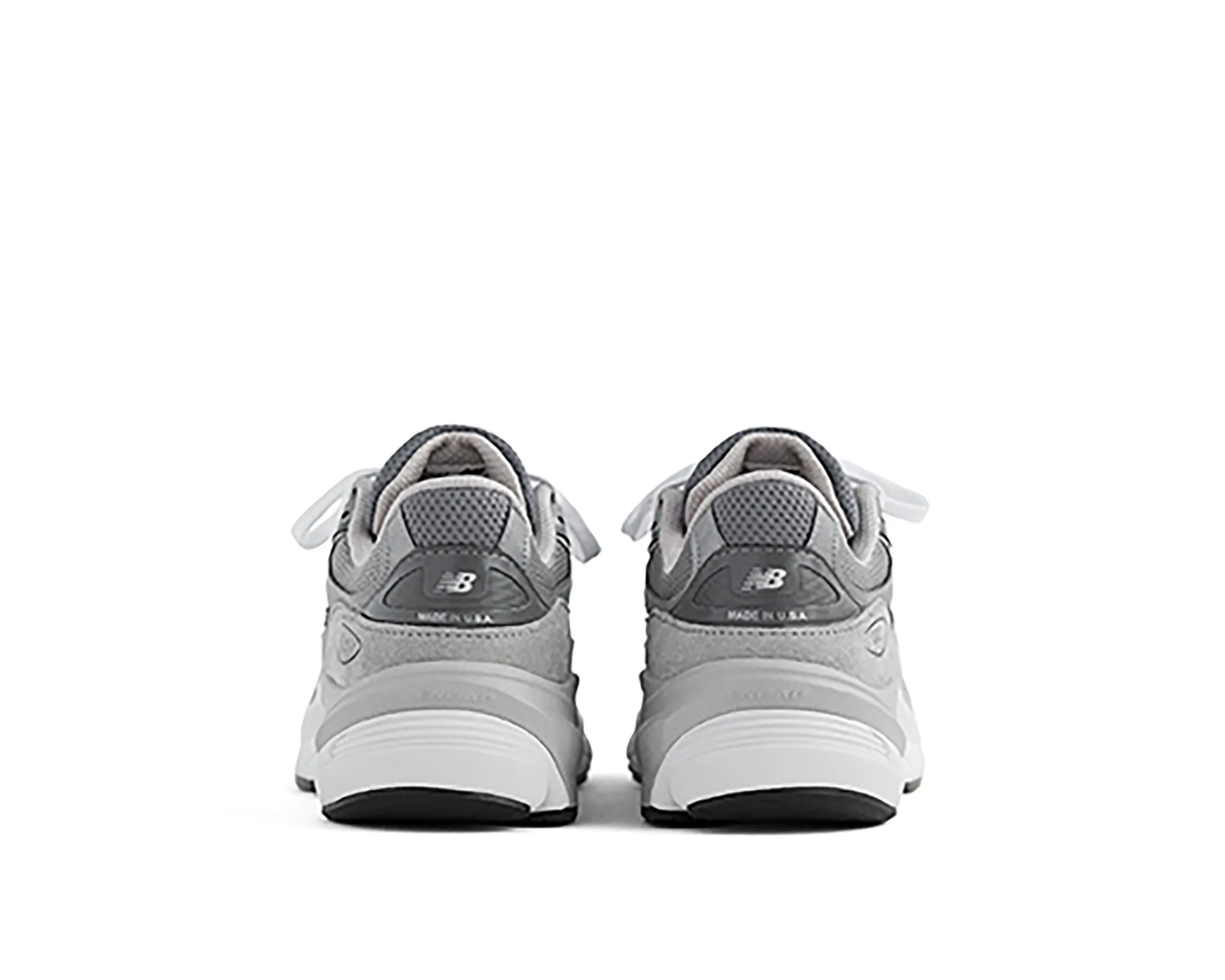 Women`s W990v6 Sneakers