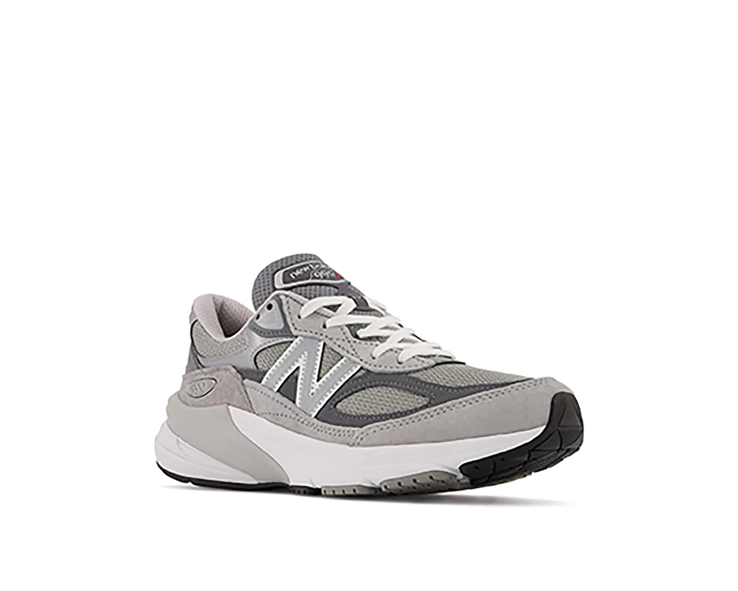 Women`s W990v6 Sneakers